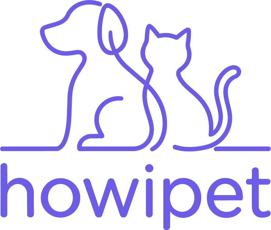 HowIPet
